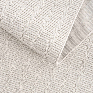 Azize Area Rug