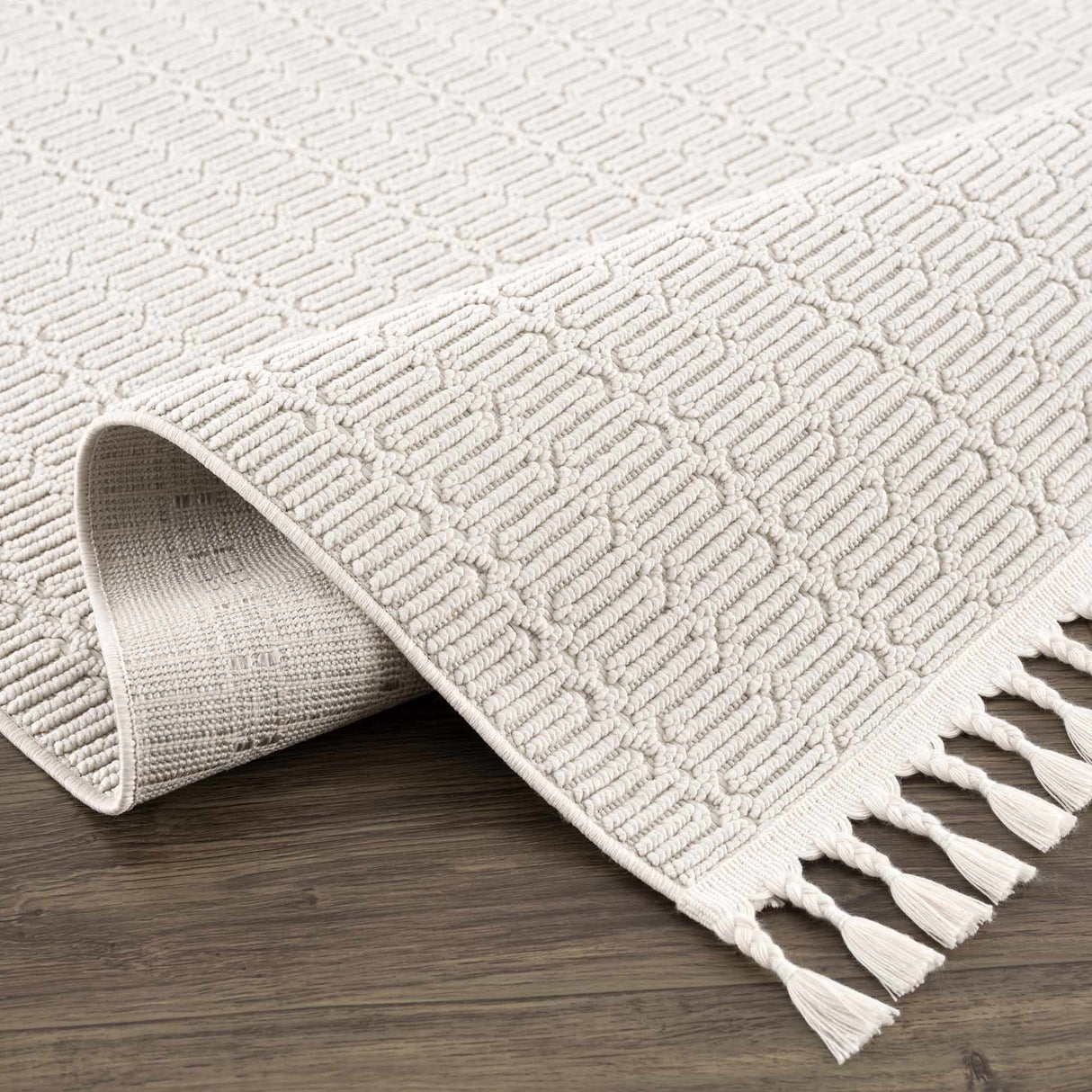 Azize Area Rug