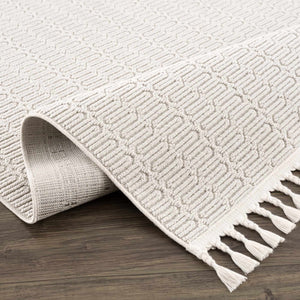 Azize Area Rug