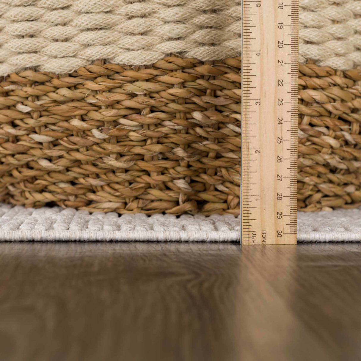 Azize Area Rug