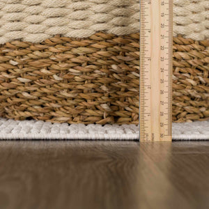 Azize Area Rug