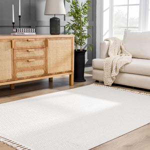 Azize Area Rug
