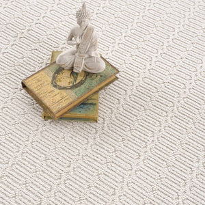 Azize Area Rug