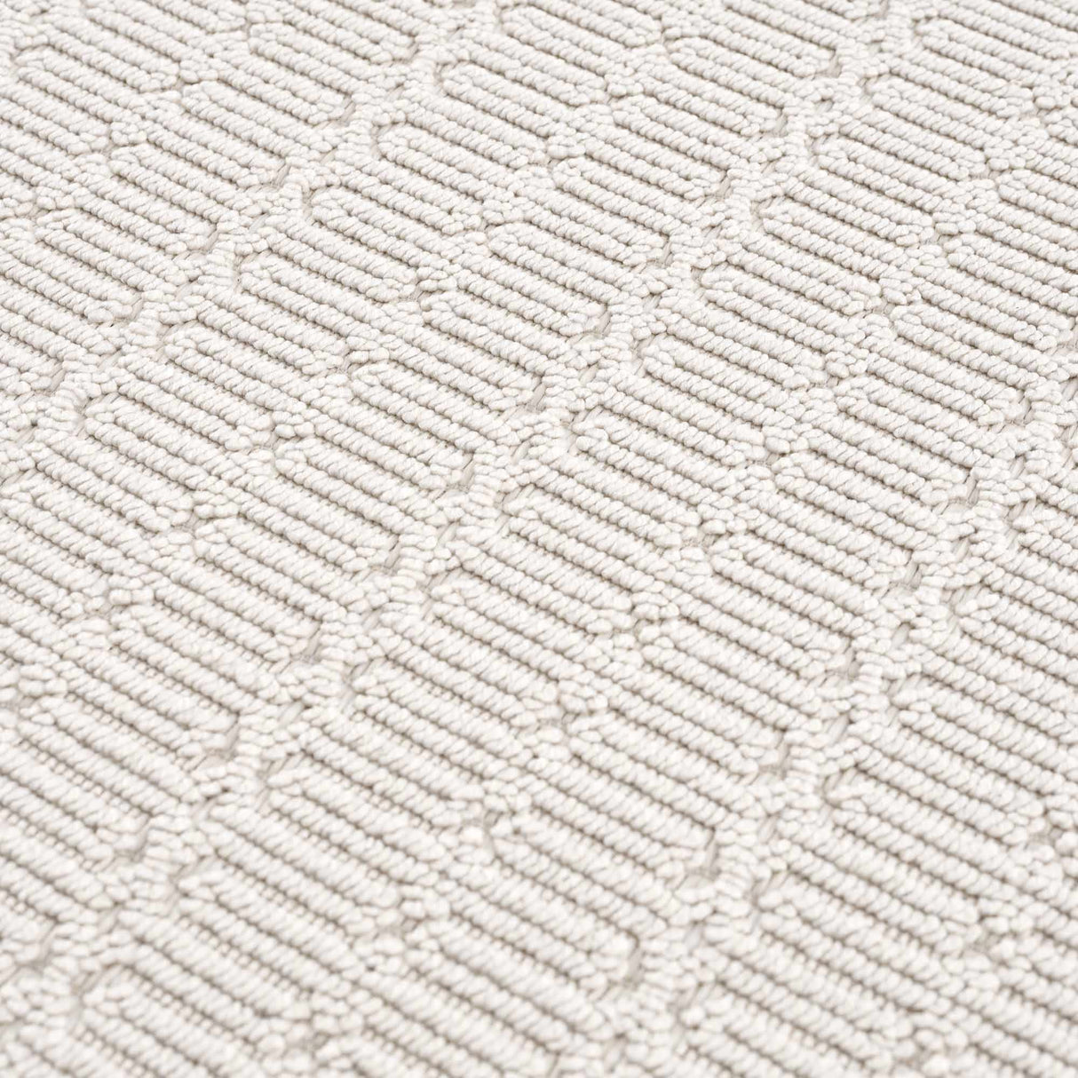 Azize Area Rug