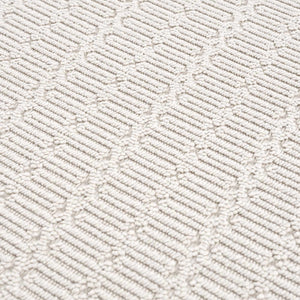 Azize Area Rug