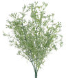 Wildflower Bush, Color Options