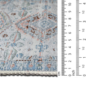Rushmore Area Rug