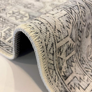 Taranaki Area Rug