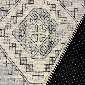 Taranaki Area Rug