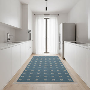 Loaf Area Rug Flashrug