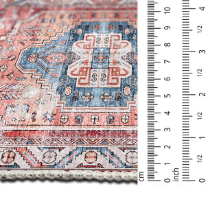 Tolima Area Rug