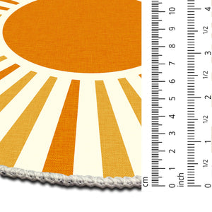 Neron Area Rug Flashrug