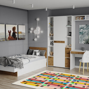 Adler Area Rug