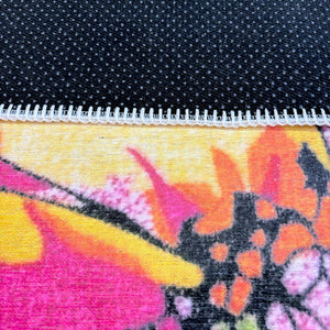 Hilma Area Rug