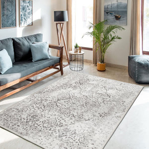 Dachstein Area Rug