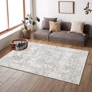 Dachstein Area Rug