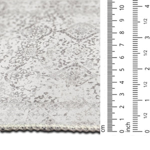Dachstein Area Rug