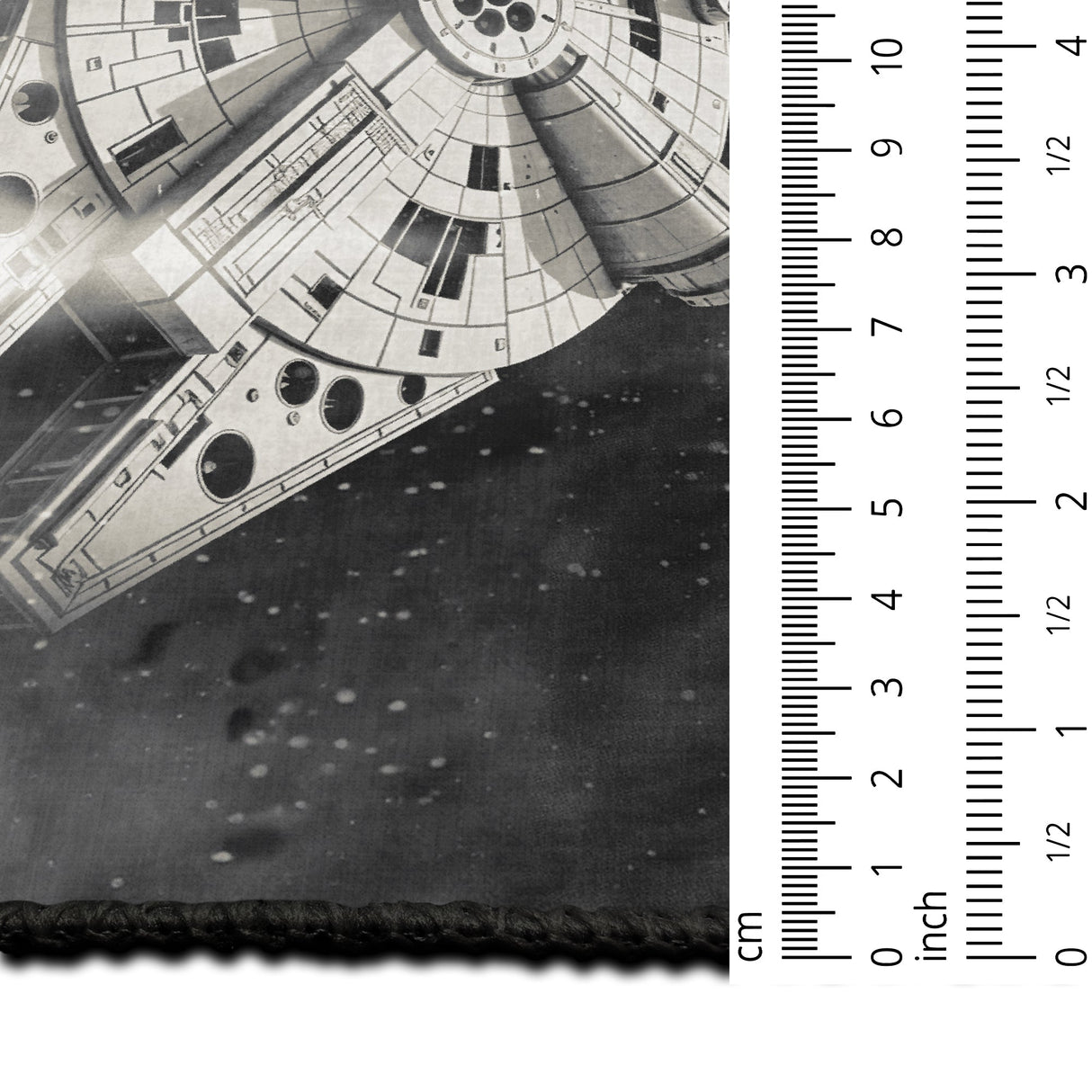 Storm Area Rug