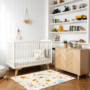 Verve Area Rug