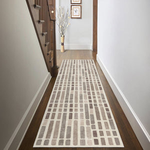 Nova Area Rug