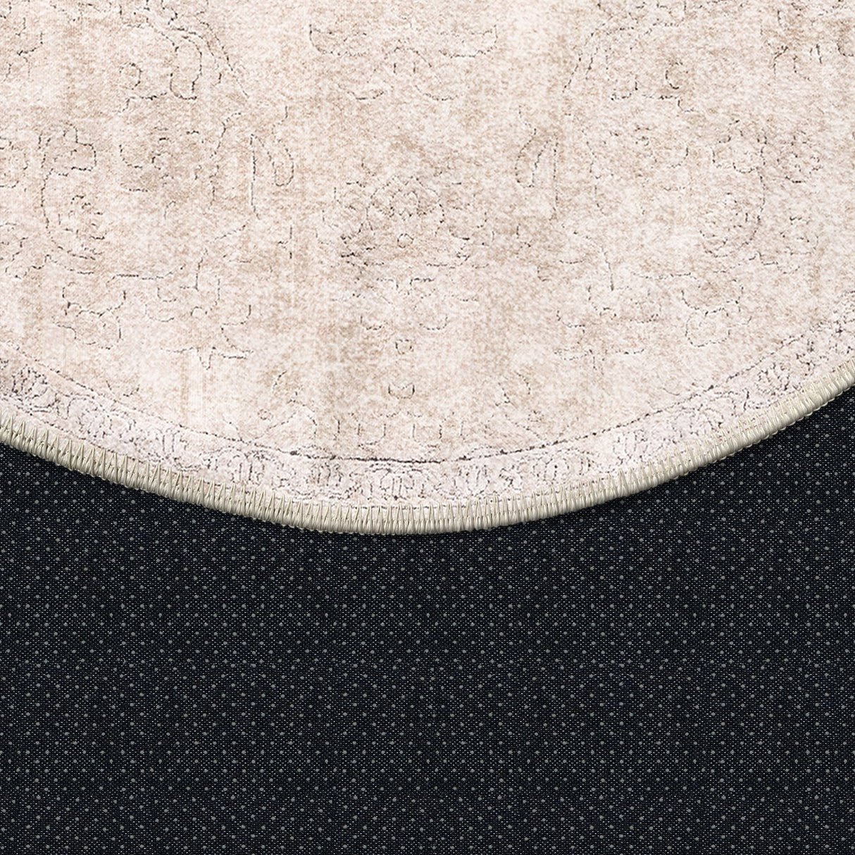 Regal Area Rug