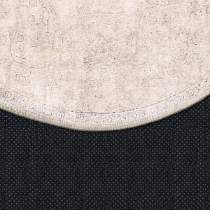 Regal Area Rug