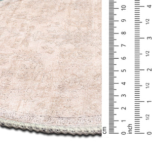 Regal Area Rug