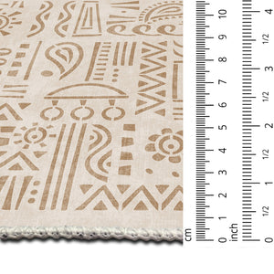Zen Area Rug Flashrug