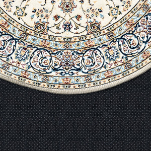 Brocken Area Rug