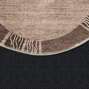 Zugspitze Area Rug
