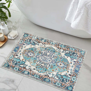 Hymettus Area Rug