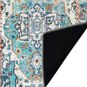 Hymettus Area Rug