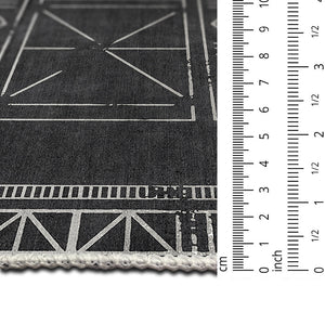 Solace Area Rug