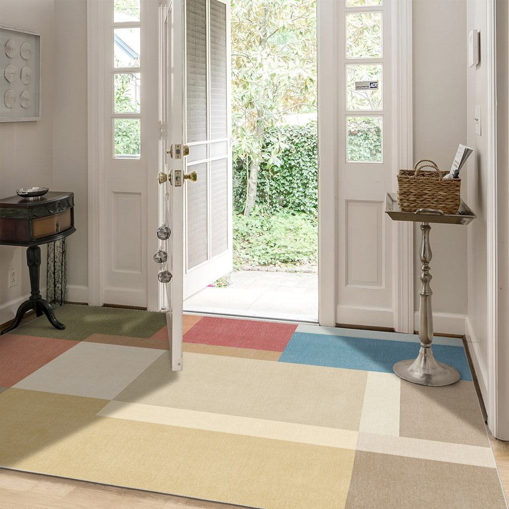Cairn Area Rug