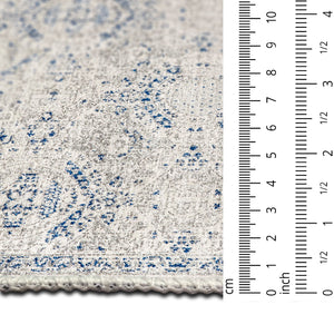Olympus Area Rug