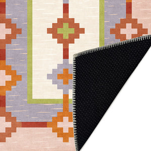 Veyra Area Rug