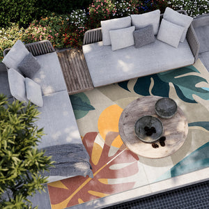 Erynd Area Rug