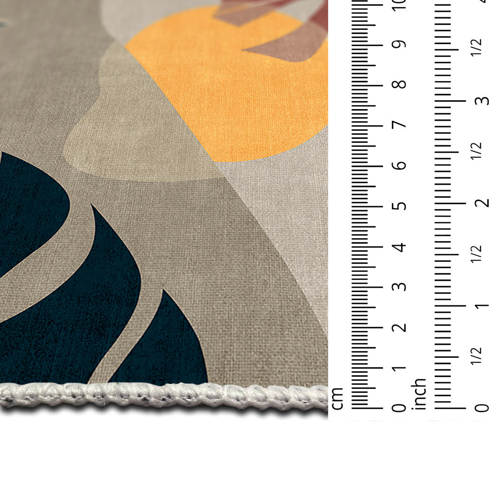 Erynd Area Rug