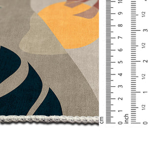 Erynd Area Rug