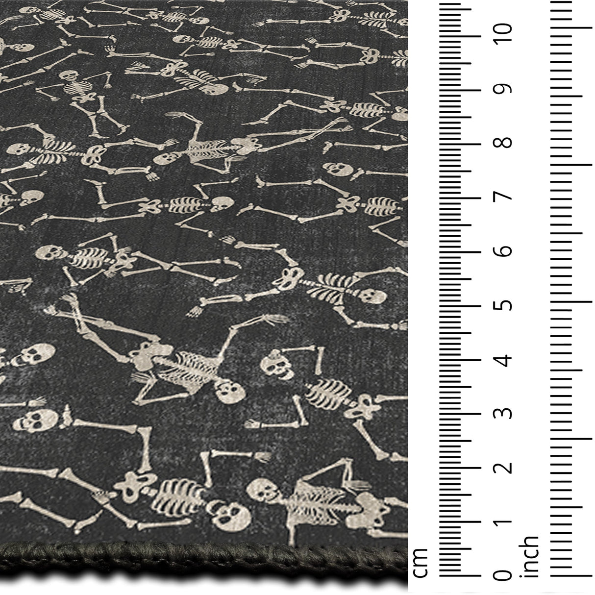 Siena Halloween Rug