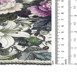 Parnis Area Rug