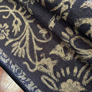 Pelion Area Rug
