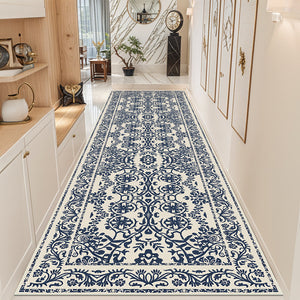 Hekla Area Rug