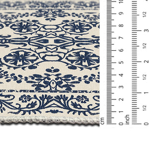 Hekla Area Rug
