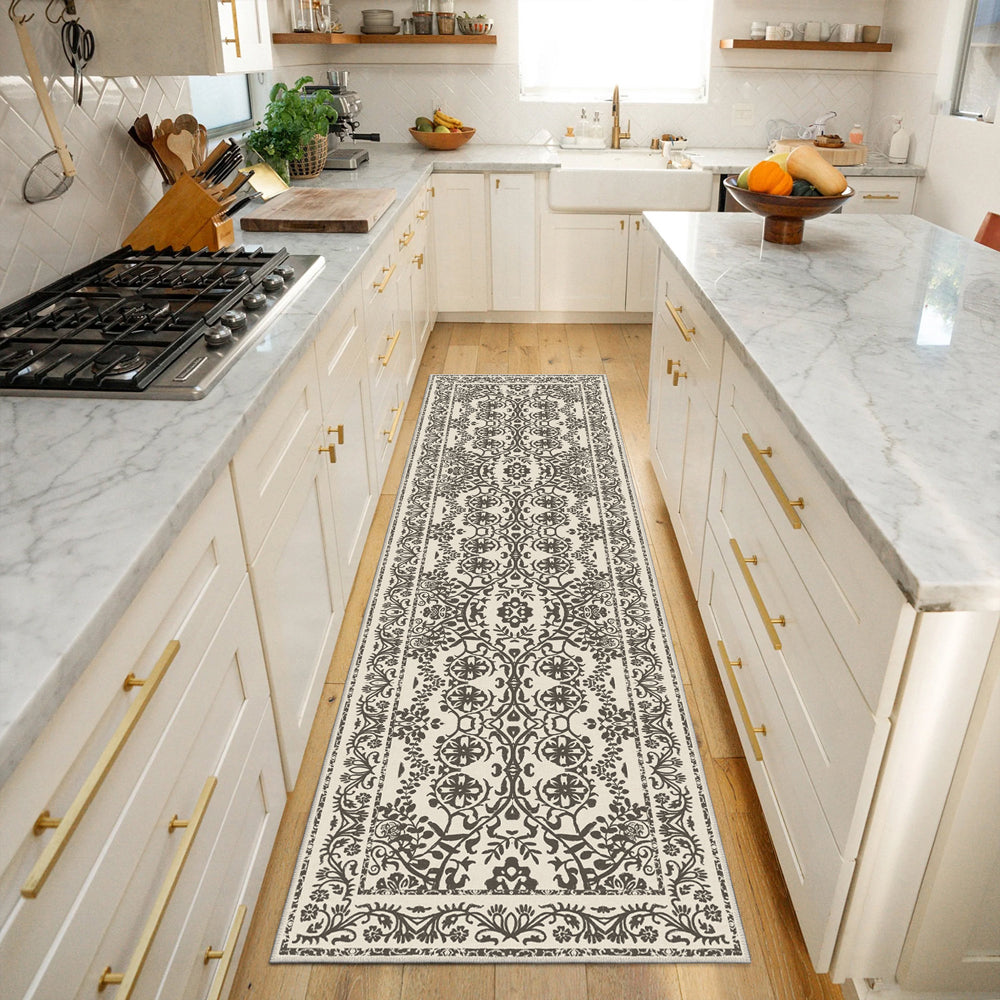 Katla Area Rug