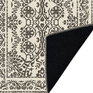 Katla Area Rug