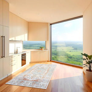 Laki Area Rug