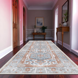 Laki Area Rug
