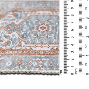Laki Area Rug