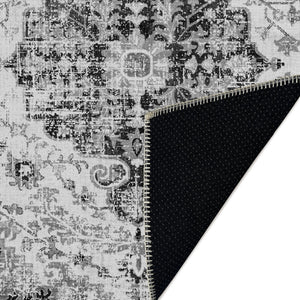 Babia Area Rug